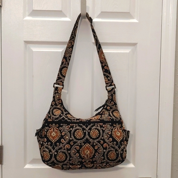 Vera Bradley EUC - Picture 2 of 6